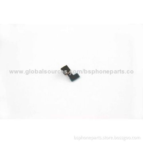 Front Camera for Samsung Galaxy S4/i9500/i9505